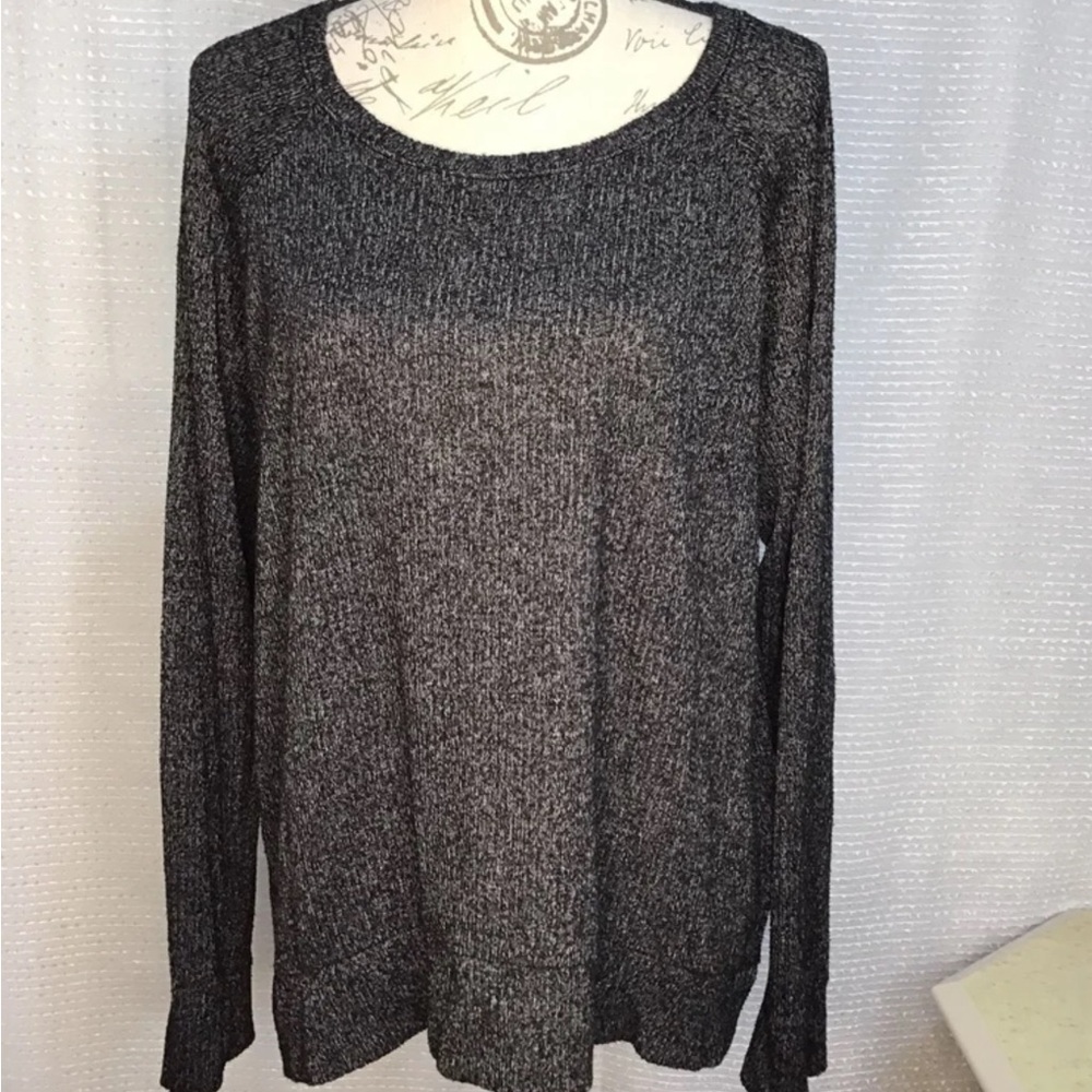 Old Navy Pull Over Sweater